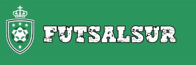 Futsalsur