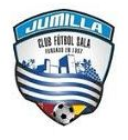 F.S. Jumilla