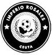 Imperio Los Rosales