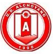 U.D. Alchoyano